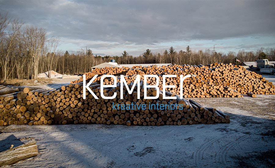 Kember Kreative Interiors