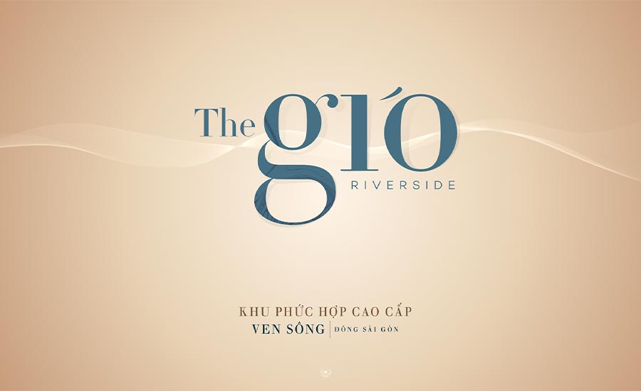 The Gió